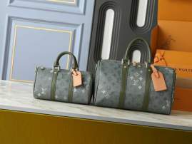 Picture of Louis Vuitton Handbags _SKUfw214529255fw
